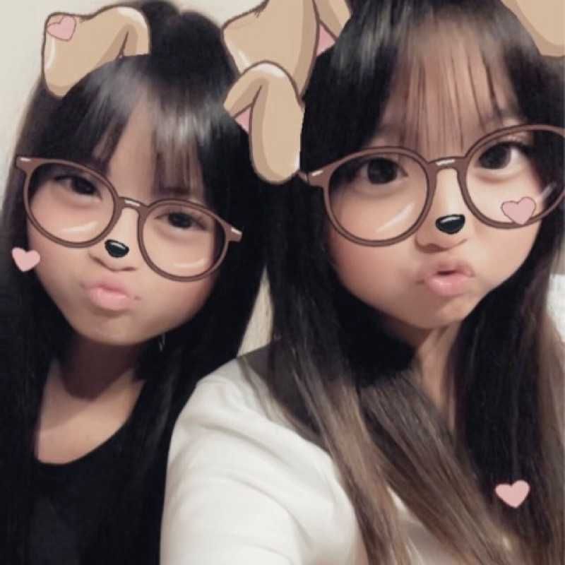 心愛