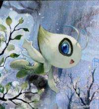 zomu09