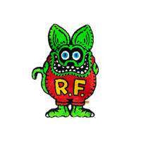 R.F(出品者)
