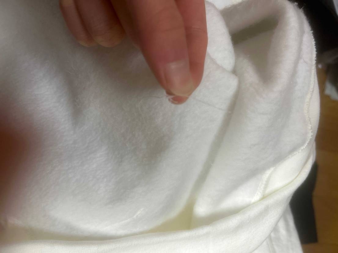 質問です！Supremeの2025ボックスロゴをスニダンで買