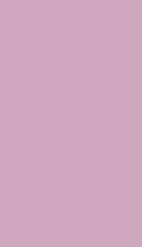 ゆが