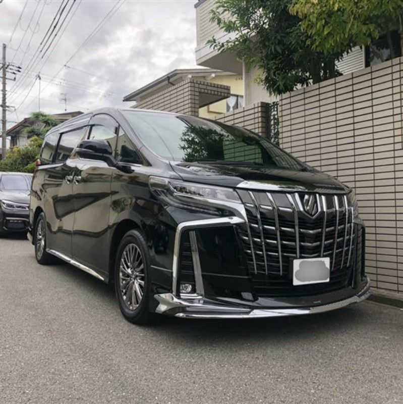 十河裕也
