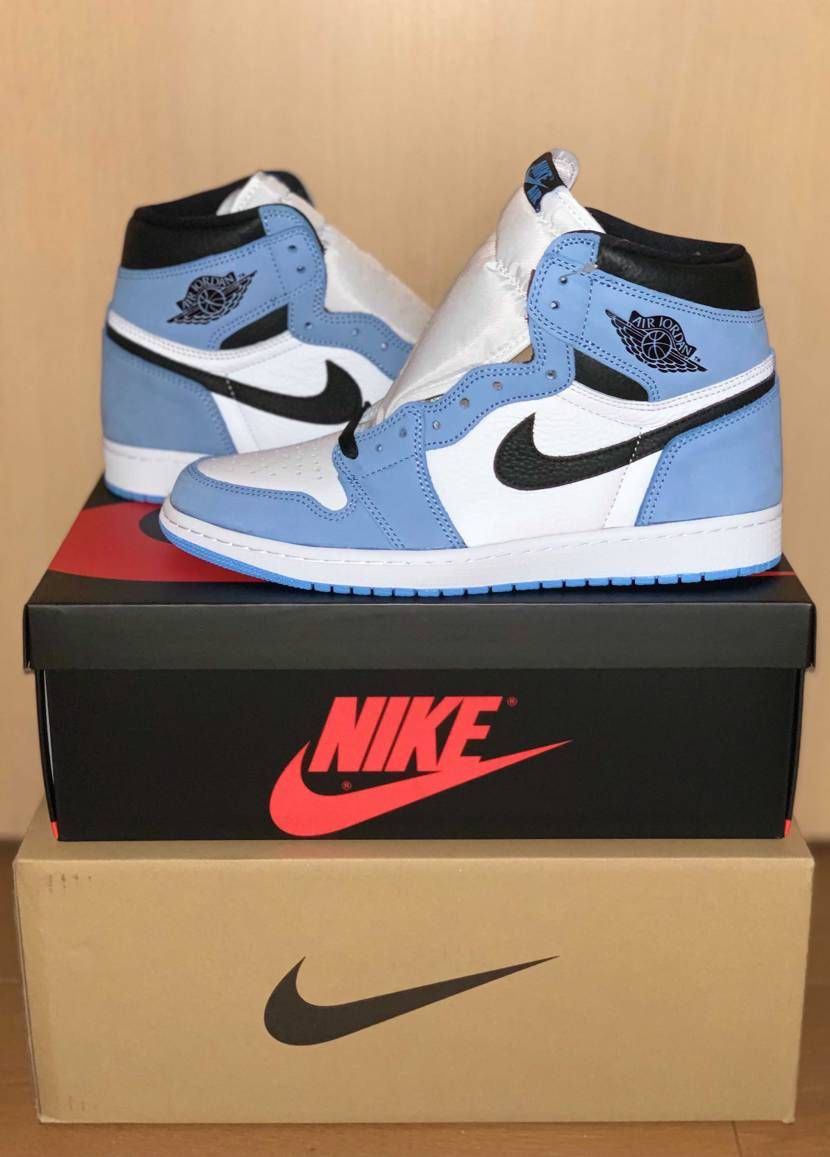 かっこいい😍　暖かくなったら履こう〜🥰