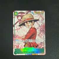 MinhDo