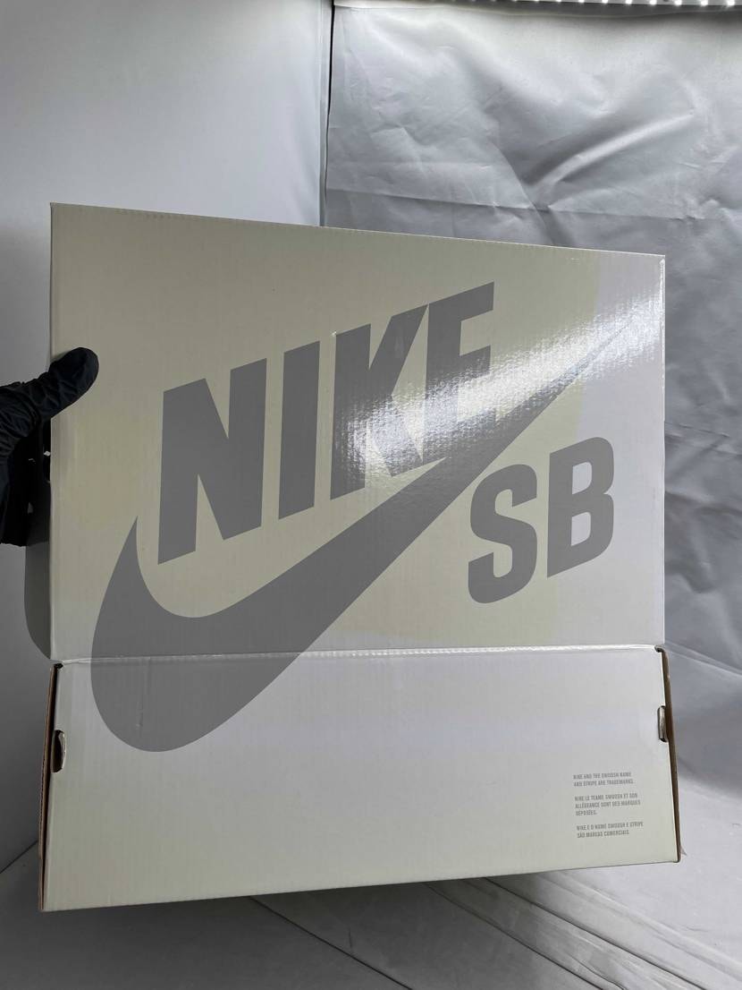 堀米27.5㌢の新品を箱訳ありで中古にて出品してます！
相