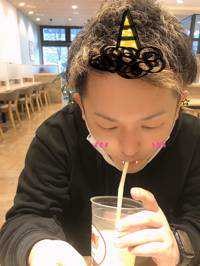 りょうた