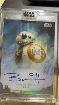 BB8(出品者)