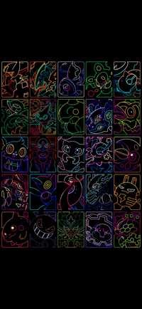 ごんすけ(出品者)