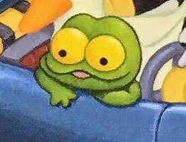 みょん