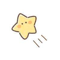 まっつん。(出品者)