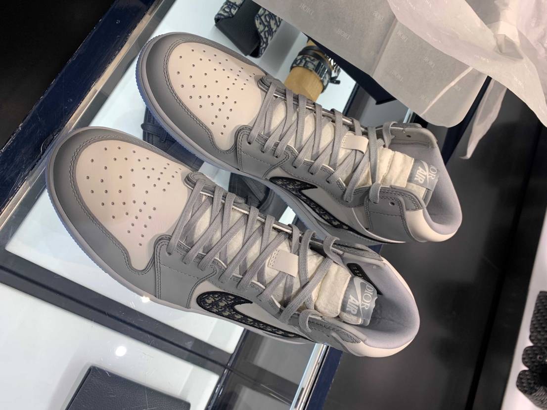 ゲットしてきました！