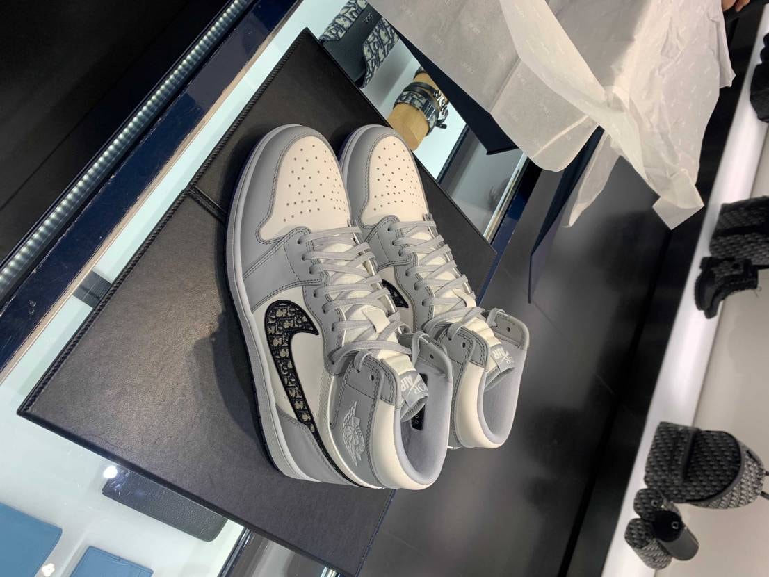 ゲットしてきました！