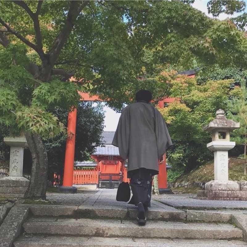 颯(出品者)