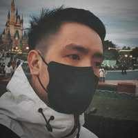 Nguyễn Quân