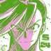 king_6102