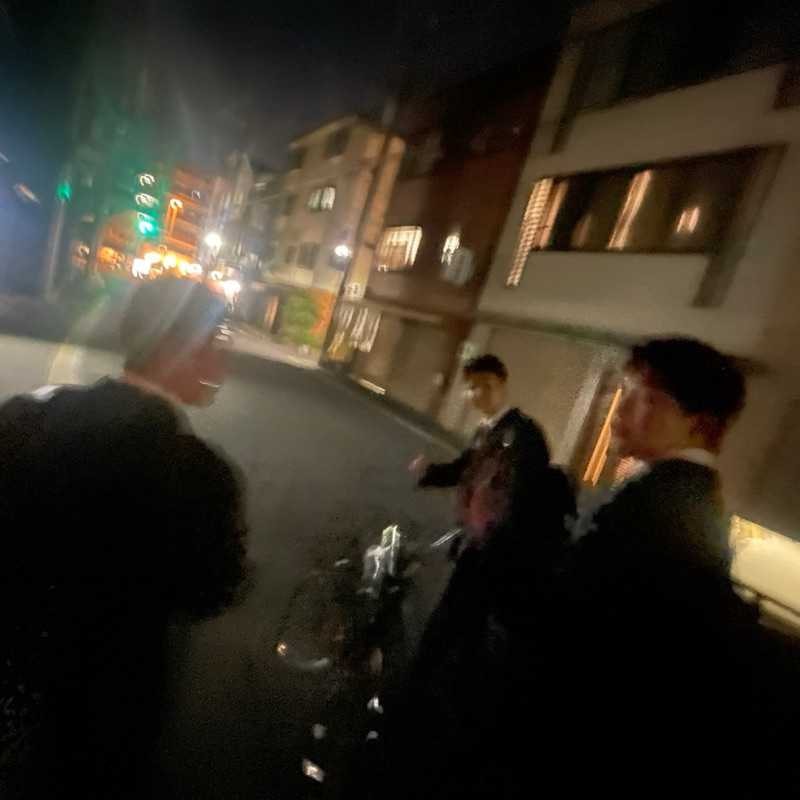 佐藤 昊弥(出品者)