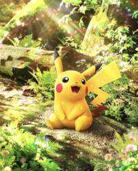 PIKA