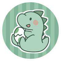かんきち(出品者)