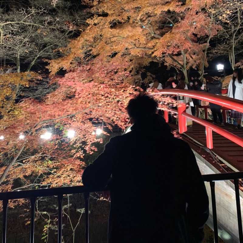  レオ