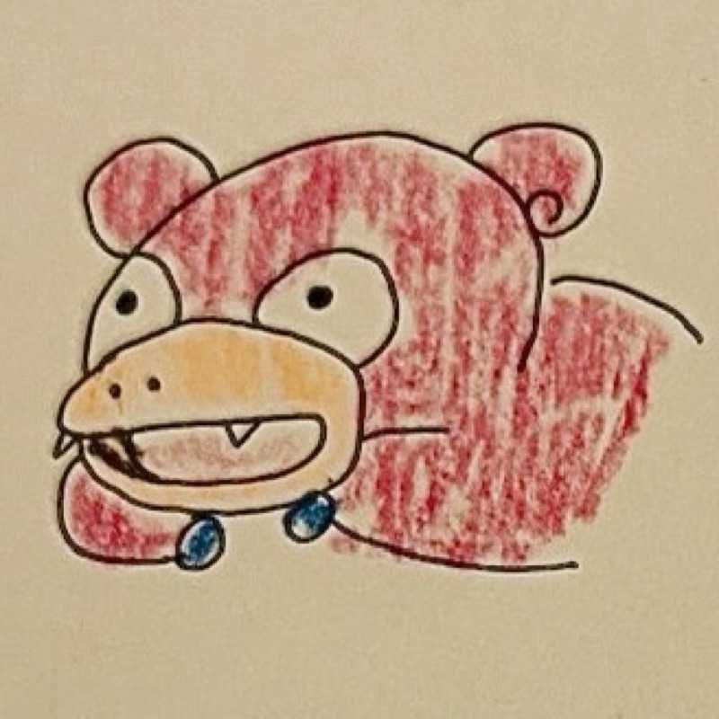 Masakazu