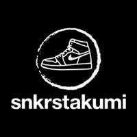 snkrstakumi(出品者)
