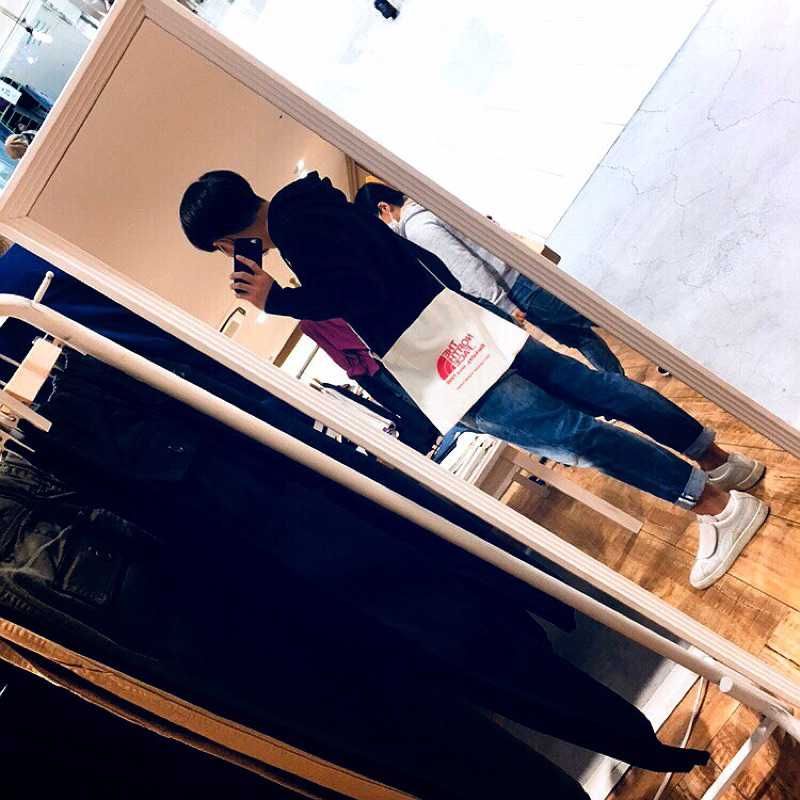 ユーザーアイコン