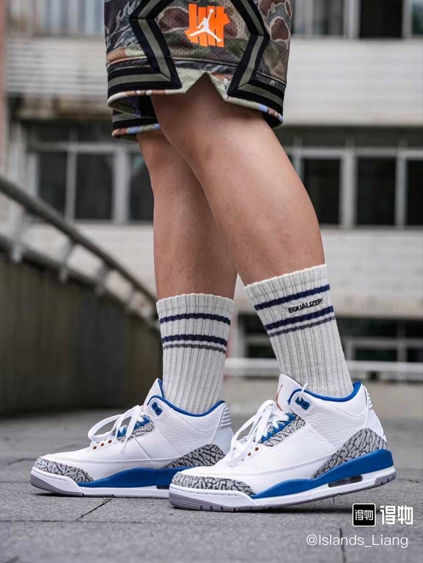 夏の色じゃない？