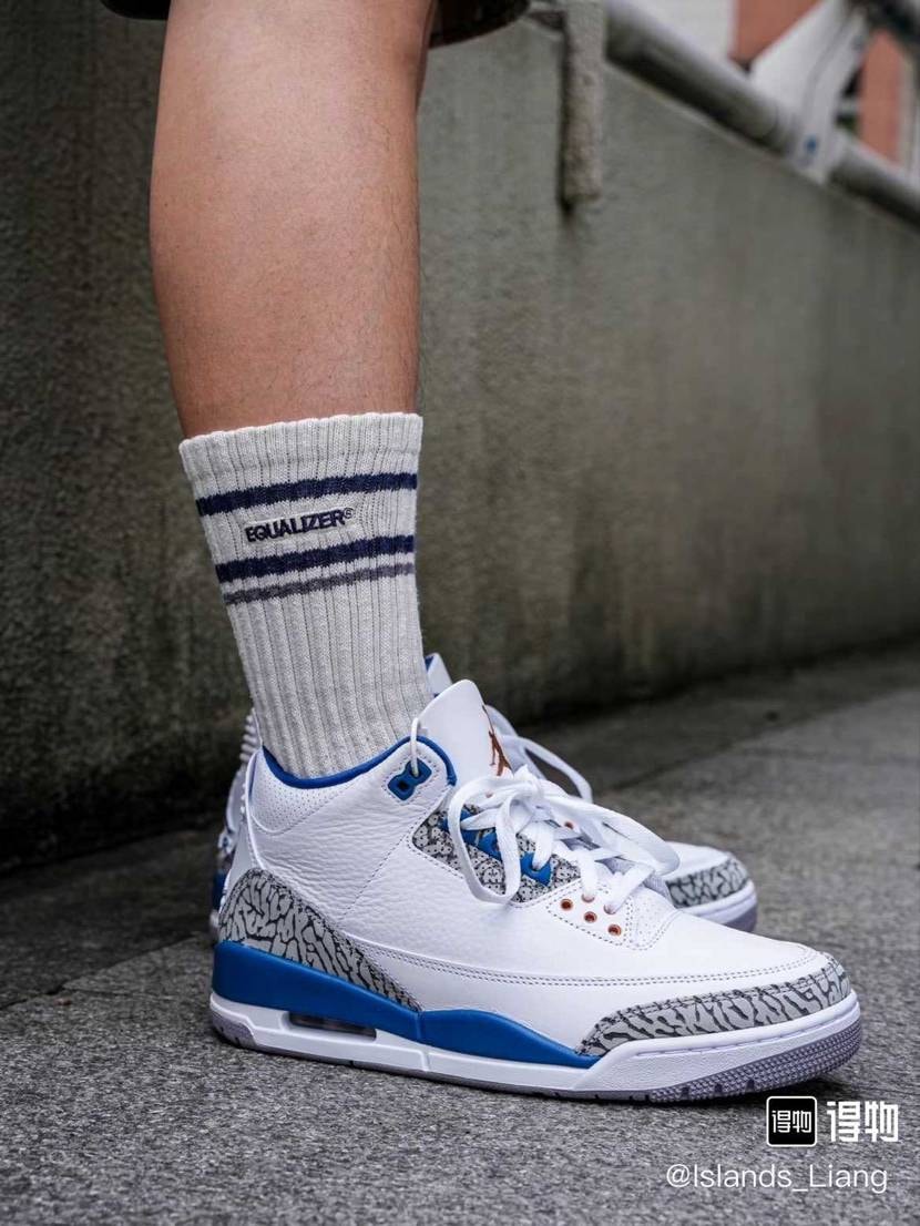 夏の色じゃない？