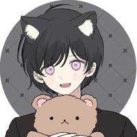 こっき