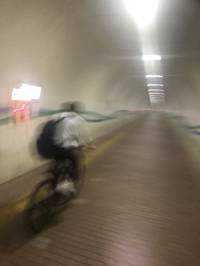 涼介