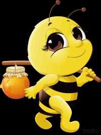 Bee