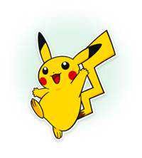 PiKaChiu