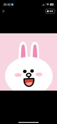 こっちゃん