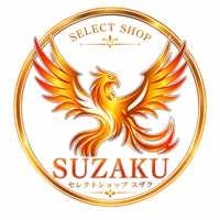 SLECT SHOP SUZAKU(出品者)