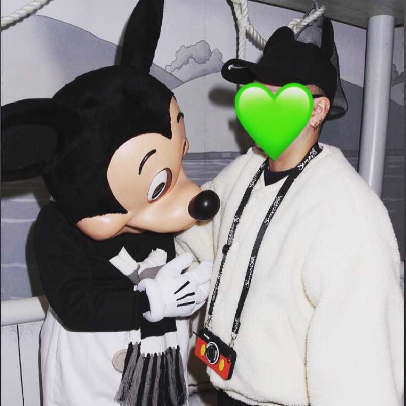 りょーたろー