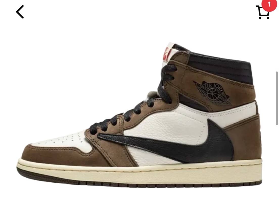 このシカゴとtravisは値段これから上がりますか？