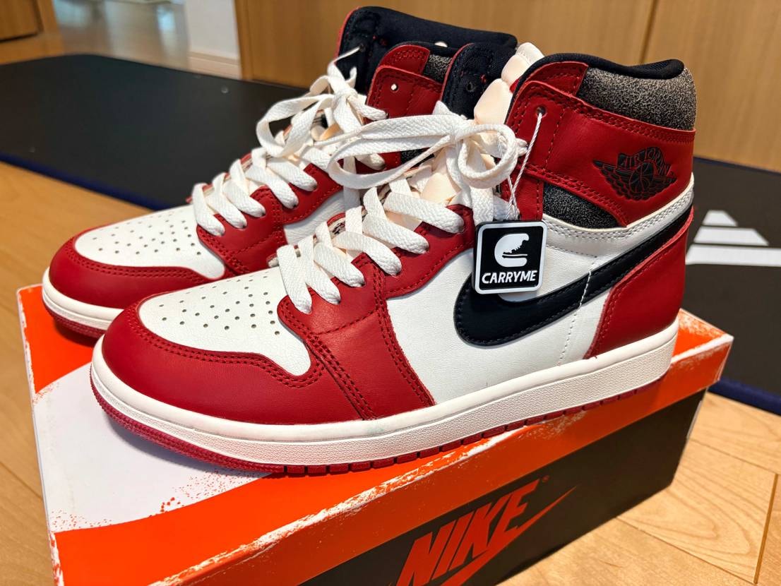 このシカゴとtravisは値段これから上がりますか？