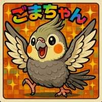 えっちゃん(出品者)