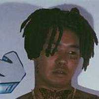 ユーザーアイコン