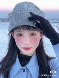 雪(出品者)