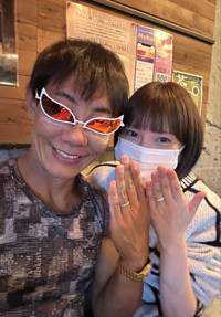 Dr.Hori(出品者)