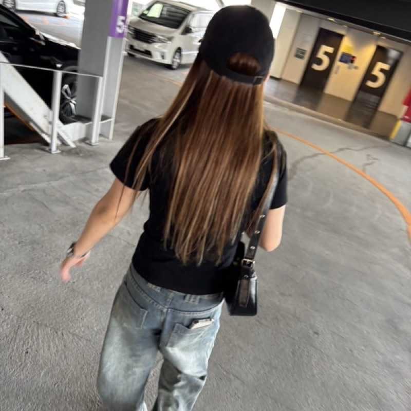 も