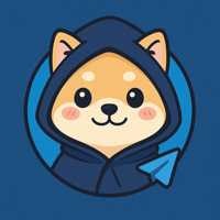kawaii