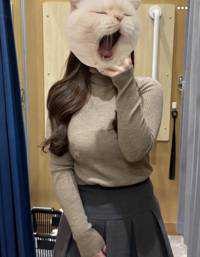 あに