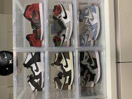 yukke151