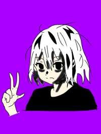 もか(出品者)