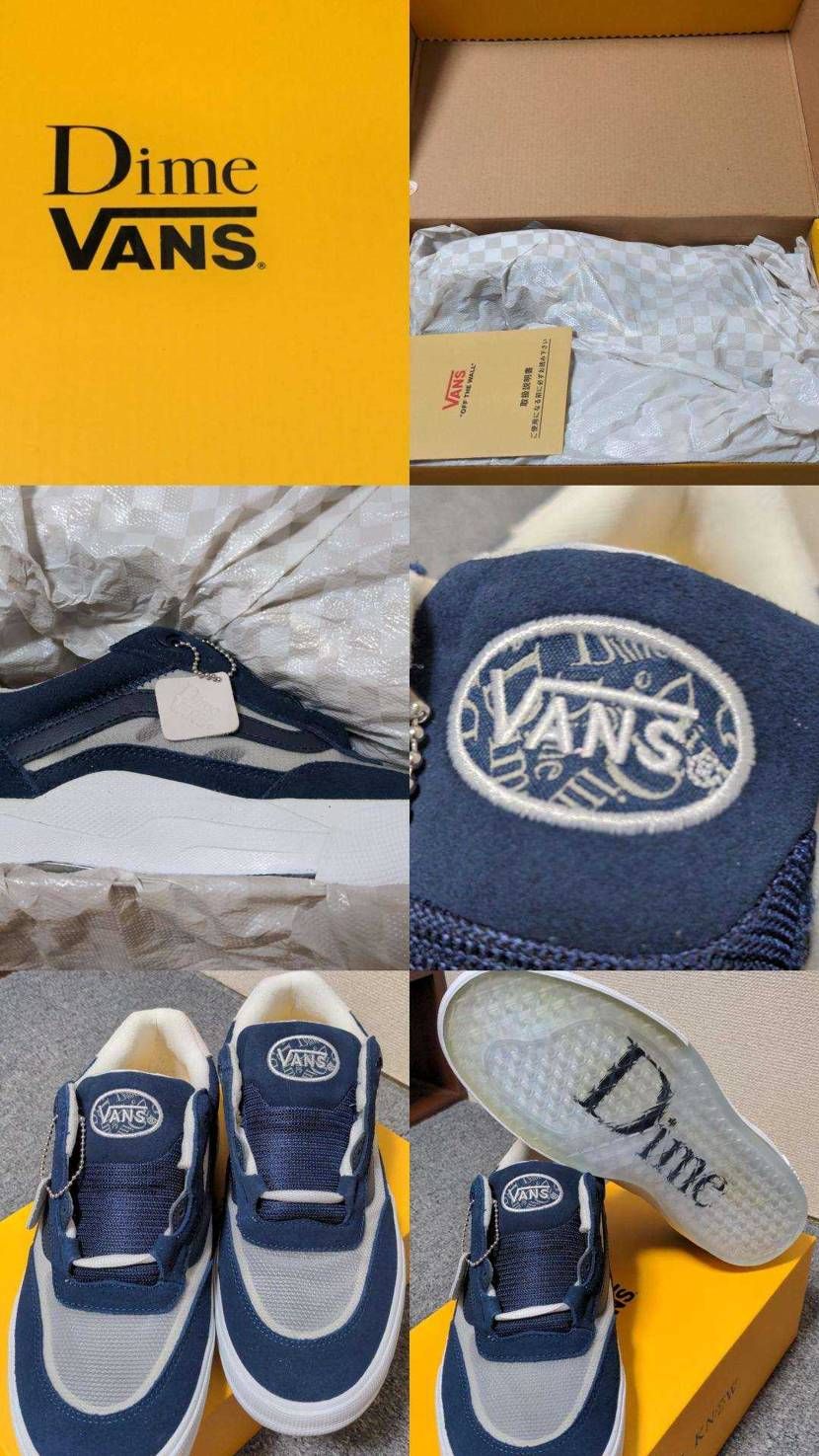 無事にGet
色も綺麗だし履くのが楽しみ