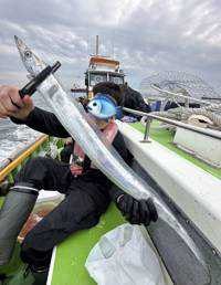 ユーザーアイコン