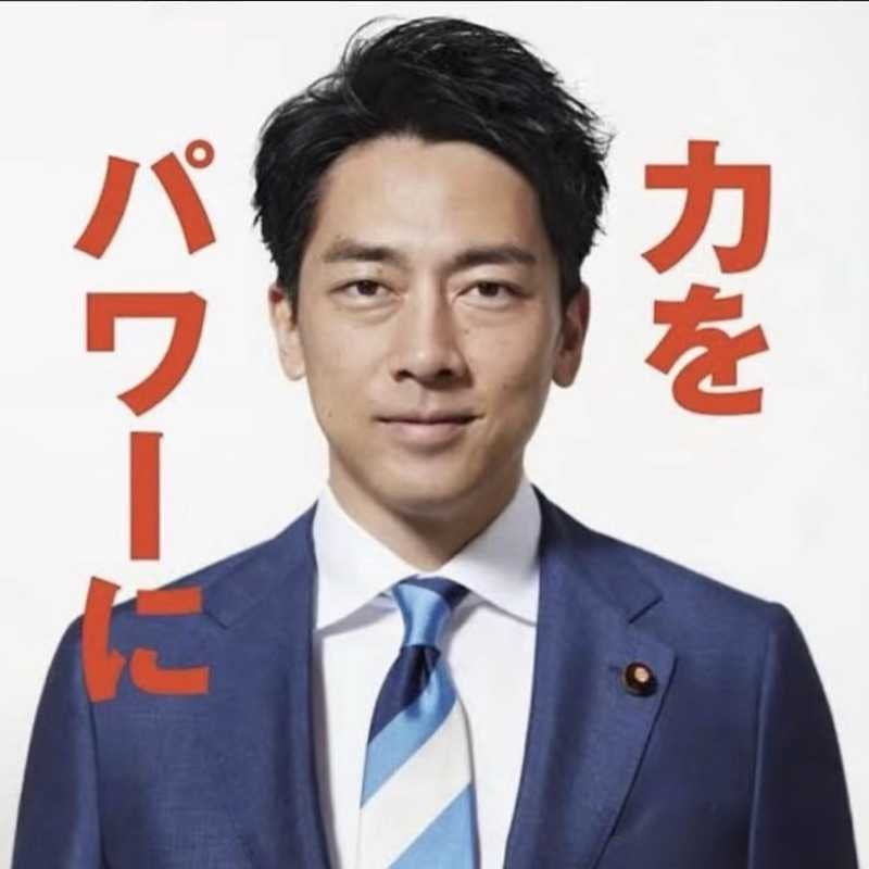 。