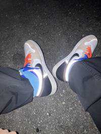 ユーザーアイコン